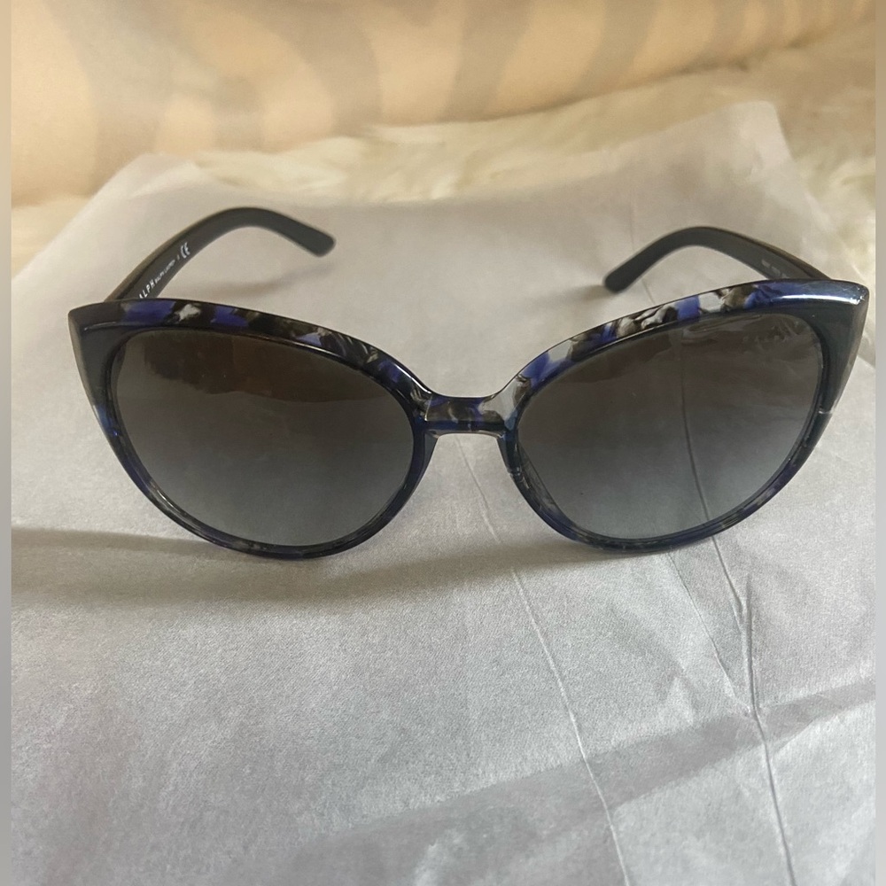 Ralph by Ralph Lauren Women’s Polarized Sunglasses - Picture 1 of 5